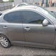 5XXGN4A72EG300941 2014 Kia Optima Ex auction photo thumbnail 14