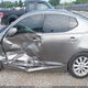 5XXGN4A72EG300941 2014 Kia Optima Ex auction photo thumbnail 15