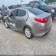 5XXGN4A72EG300941 2014 Kia Optima Ex auction photo thumbnail 3