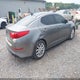 5XXGN4A72EG300941 2014 Kia Optima Ex auction photo thumbnail 4