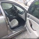 5XXGN4A72EG300941 2014 Kia Optima Ex auction photo thumbnail 5