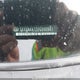 5XXGN4A72EG300941 2014 Kia Optima Ex auction photo thumbnail 9