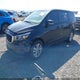 KNDMA5C14F6030558 2015 Kia Sedona L auction photo thumbnail 2