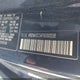 KNDMA5C14F6030558 2015 Kia Sedona L auction photo thumbnail 9
