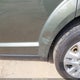 3C4PDCAB4HT691553 2017 Dodge Journey Se auction photo thumbnail 17