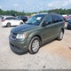 3C4PDCAB4HT691553 2017 Dodge Journey Se auction photo thumbnail 2