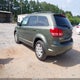 3C4PDCAB4HT691553 2017 Dodge Journey Se auction photo thumbnail 3