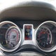 3C4PDCAB4HT691553 2017 Dodge Journey Se auction photo thumbnail 7