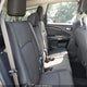 3C4PDCAB4HT691553 2017 Dodge Journey Se auction photo thumbnail 8