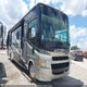 1F66F5DY8G0A07460 2016 Ford F53 auction photo thumbnail 1