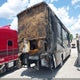 1F66F5DY8G0A07460 2016 Ford F53 auction photo thumbnail 4