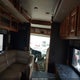 1F66F5DY8G0A07460 2016 Ford F53 auction photo thumbnail 5