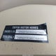 1F66F5DY8G0A07460 2016 Ford F53 auction photo thumbnail 9