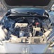 3CZRZ1H58PM732087 2023 Honda Hr-V 2Wd Sport auction photo thumbnail 10