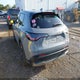 3CZRZ1H58PM732087 2023 Honda Hr-V 2Wd Sport auction photo thumbnail 3