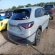 3CZRZ1H58PM732087 2023 Honda Hr-V 2Wd Sport auction photo thumbnail 4