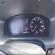 3CZRZ1H58PM732087 2023 Honda Hr-V 2Wd Sport auction photo thumbnail 7