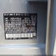 3CZRZ1H58PM732087 2023 Honda Hr-V 2Wd Sport auction photo thumbnail 9
