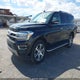1FMJU2A85PEA55304 2023 Ford Expedition Limited auction photo thumbnail 2