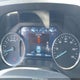 1FMJU2A85PEA55304 2023 Ford Expedition Limited auction photo thumbnail 7