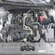 1N4BL4BV4NN340980 2022 Nissan Altima S Fwd auction photo thumbnail 10