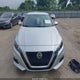 1N4BL4BV4NN340980 2022 Nissan Altima S Fwd auction photo thumbnail 12