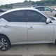 1N4BL4BV4NN340980 2022 Nissan Altima S Fwd auction photo thumbnail 13
