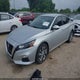 1N4BL4BV4NN340980 2022 Nissan Altima S Fwd auction photo thumbnail 2