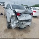 1N4BL4BV4NN340980 2022 Nissan Altima S Fwd auction photo thumbnail 6