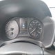 1N4BL4BV4NN340980 2022 Nissan Altima S Fwd auction photo thumbnail 7