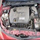 1NXBU40E89Z153050 2009 Toyota Corolla Le auction photo thumbnail 10