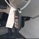 2HGFB2F8XFH505501 2015 Honda Civic Ex auction photo thumbnail 11