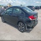 2HGFB2F8XFH505501 2015 Honda Civic Ex auction photo thumbnail 3
