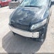 2HGFB2F8XFH505501 2015 Honda Civic Ex auction photo thumbnail 6