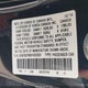 2HGFB2F8XFH505501 2015 Honda Civic Ex auction photo thumbnail 9