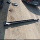 KMTG34SC4RU140760 2024 Genesis G70 2.5T Awd auction photo thumbnail 12