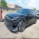 KMTG34SC4RU140760 2024 Genesis G70 2.5T Awd auction photo thumbnail 2