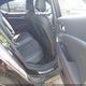 KMTG34SC4RU140760 2024 Genesis G70 2.5T Awd auction photo thumbnail 8
