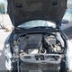1N4AL2AP6AN541485 2010 Nissan Altima 2.5 S auction photo thumbnail 10