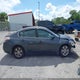 1N4AL2AP6AN541485 2010 Nissan Altima 2.5 S auction photo thumbnail 14