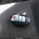 1N4AL2AP6AN541485 2010 Nissan Altima 2.5 S auction photo thumbnail 11