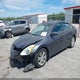 1N4AL2AP6AN541485 2010 Nissan Altima 2.5 S auction photo thumbnail 2