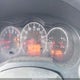 1N4AL2AP6AN541485 2010 Nissan Altima 2.5 S auction photo thumbnail 7