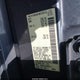 1N4AL2AP6AN541485 2010 Nissan Altima 2.5 S auction photo thumbnail 9