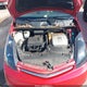 JTDKB20U797829251 2009 Toyota Prius auction photo thumbnail 10