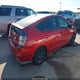 JTDKB20U797829251 2009 Toyota Prius auction photo thumbnail 4