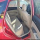 JTDKB20U797829251 2009 Toyota Prius auction photo thumbnail 8