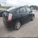 JTDKB20U577593292 2007 Toyota Prius auction photo thumbnail 4