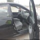 JTDKB20U577593292 2007 Toyota Prius auction photo thumbnail 5