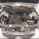 KM8NU73C69U082889 2009 Hyundai Veracruz Gls/Se/Limited auction photo thumbnail 10